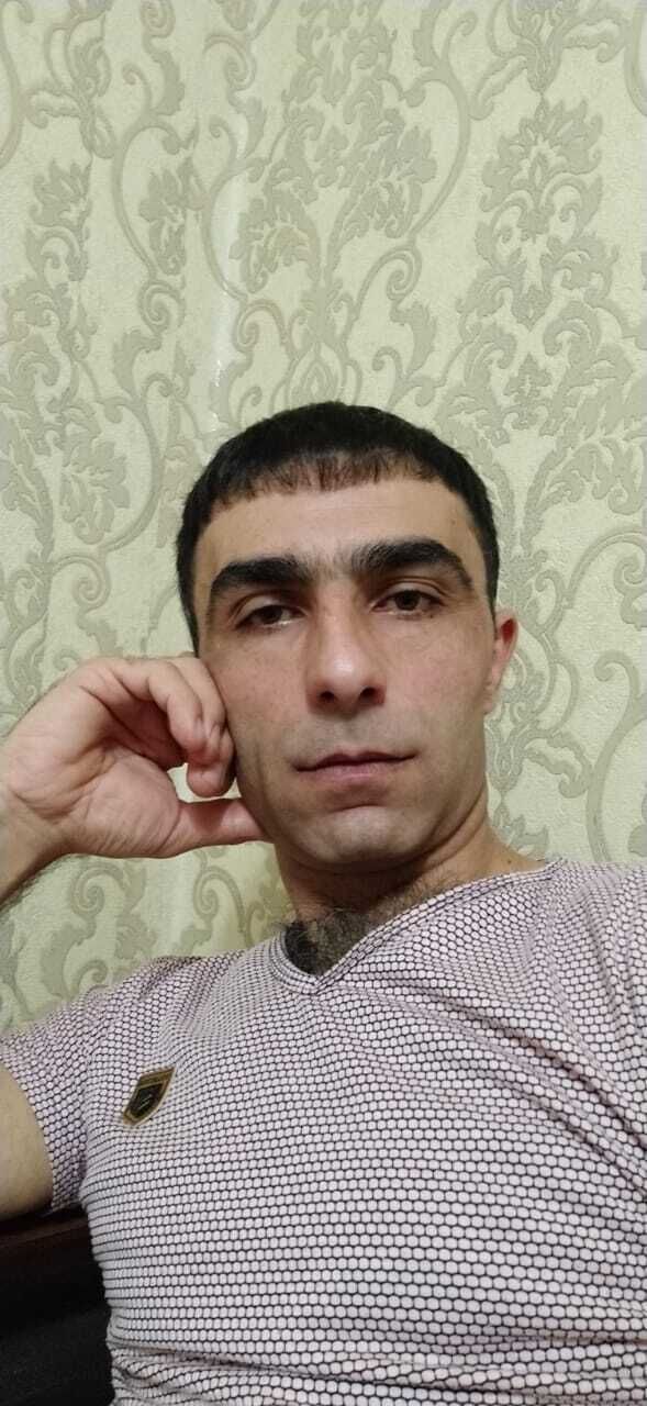  25907133  , 41 ,    