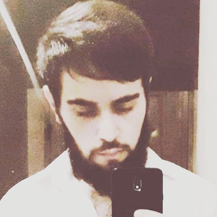  ,   Gev, 28 ,   ,   , c 