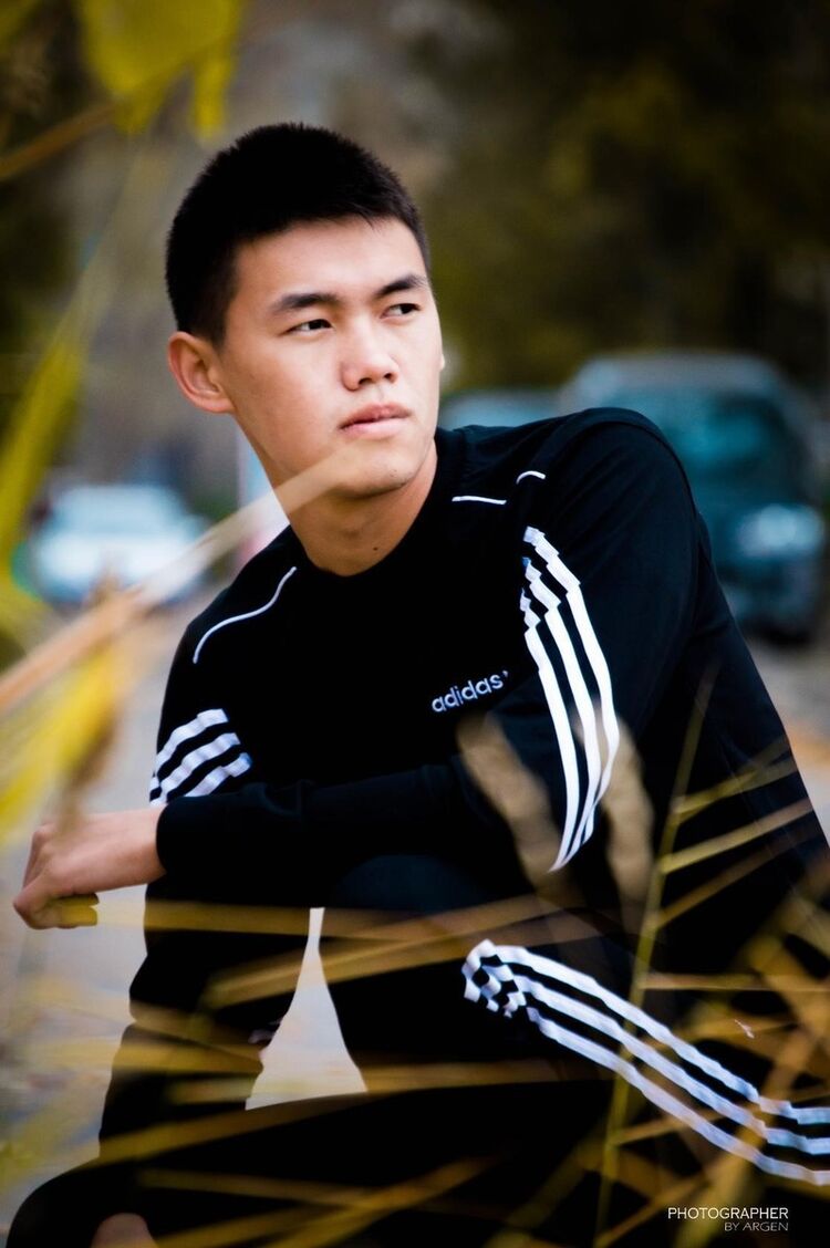 ���� 9812013 ������� ��������, 30 ���, ���� ���������� � �������