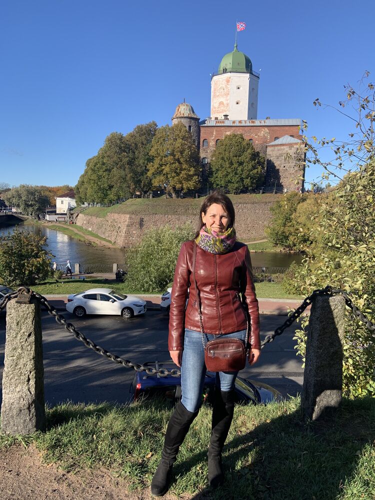  54448213  , 48 ,    -