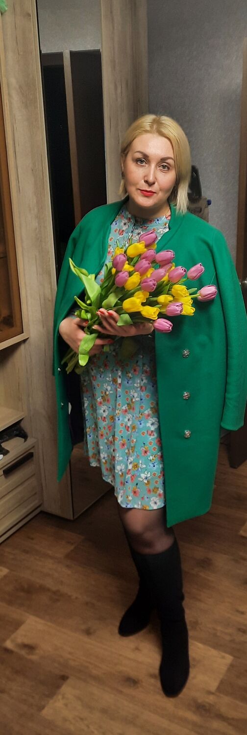 ���� 25333673 ������� �����, 39 ���, ���� ���������� � ������