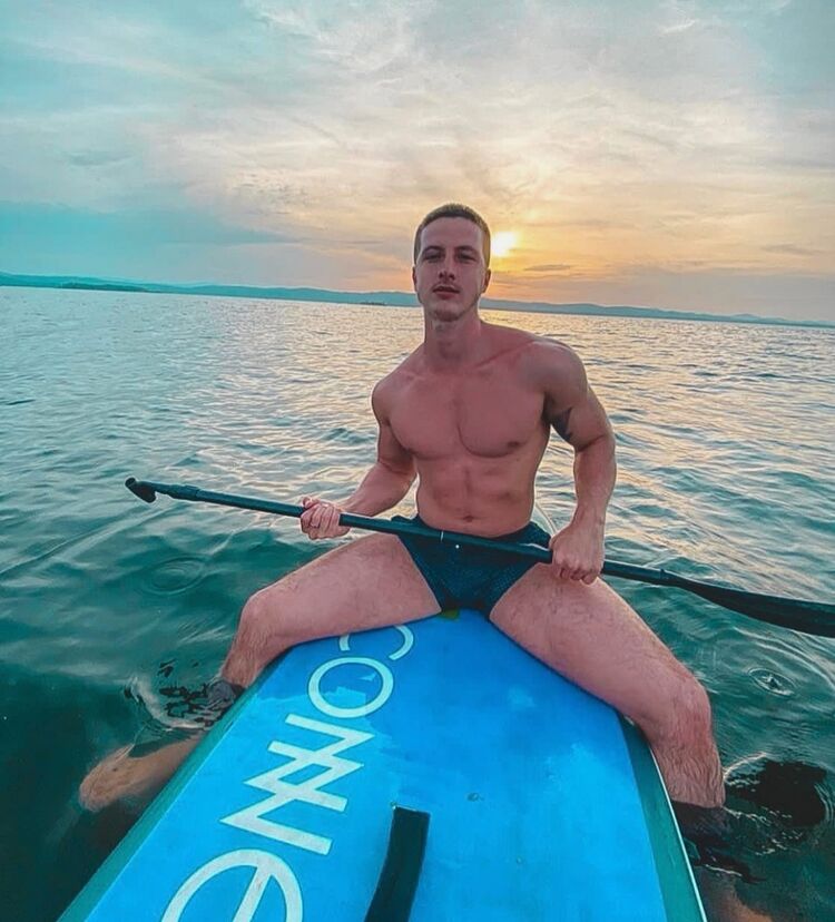 ���� 44556373 ������� ����, 27 ���, ���� ���������� � ������