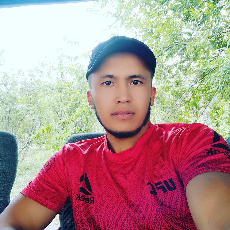  28397893  Koba, 30 ,    