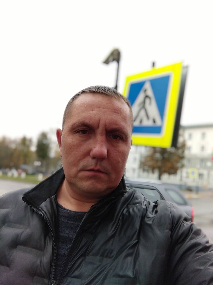  52002543  , 42 ,    