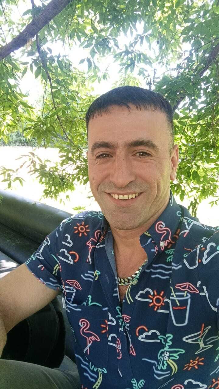 ���� 52671203 ������� ��������, 37 ���, ���� ���������� � ������