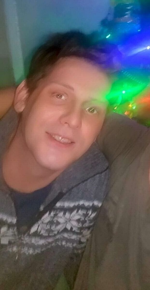 ���� 48885163 ������� �����, 41 ���, ���� ���������� � ������