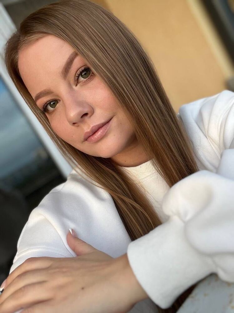 ���������� �����������, ���� ������� ������, 26 ���, ������������ ��� ������, ����� � ���������