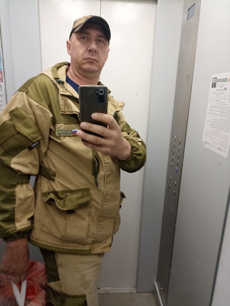  43923873  , 42 ,    