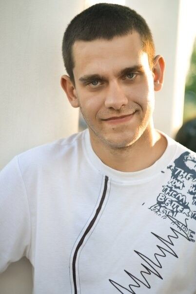 ���������� ���������, ���� ������� ����, 38 ���, ������������ ��� ������