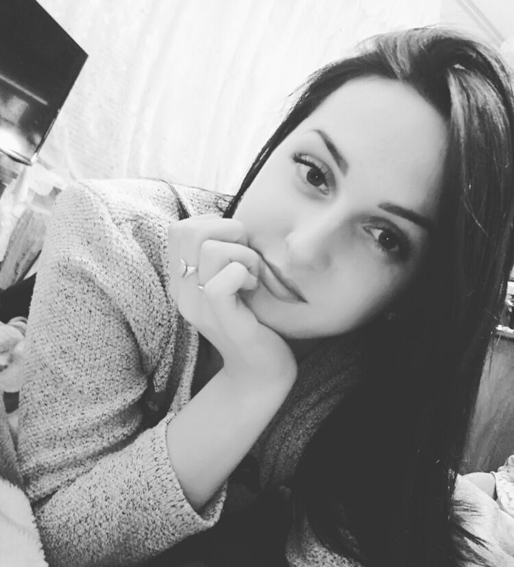 ���������� ����, ���� ������� �����, 32 ����, ������������ ��� ������, ����� � ���������, c�������� ���������