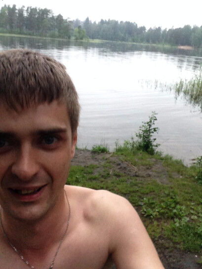 ���������� �����-���������, ���� ������� �����, 36 ���, ������������ ��� ������