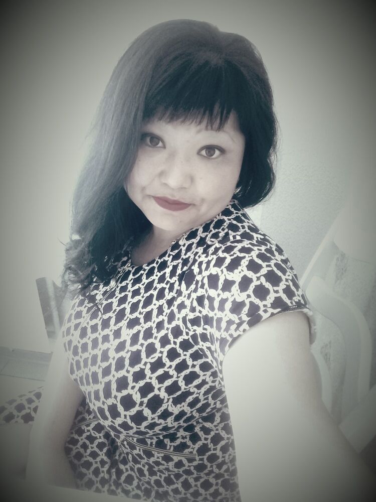 ���� 12814233 ������� ������, 39 ���, ���� ���������� � ���������