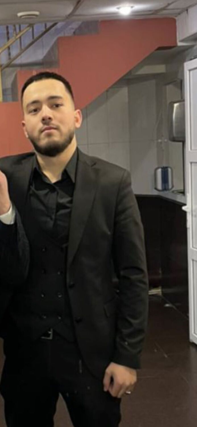 ���������� ������, ���� ������� �����, 29 ���, ������������ ��� ������, ����� � ���������, ���������