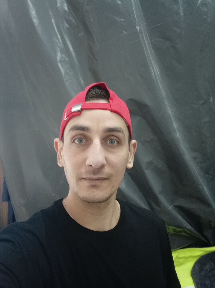 ���������� ������, ���� ������� ���������, 33 ����, ������������ ��� ������, ����� � ���������