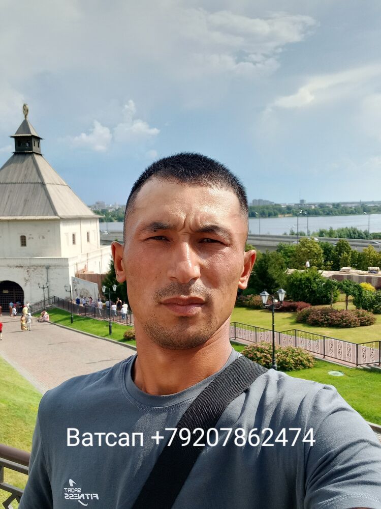  -,   , 31 ,   