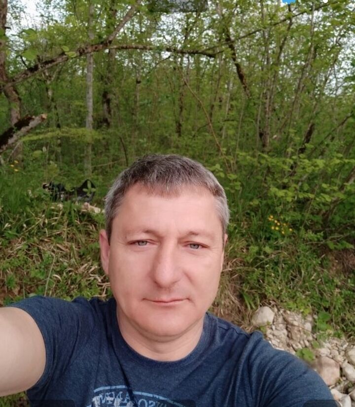 ���������� ���������, ���� ������� �������, 42 ����, ������������ ��� ������, ����� � ���������, c�������� ���������