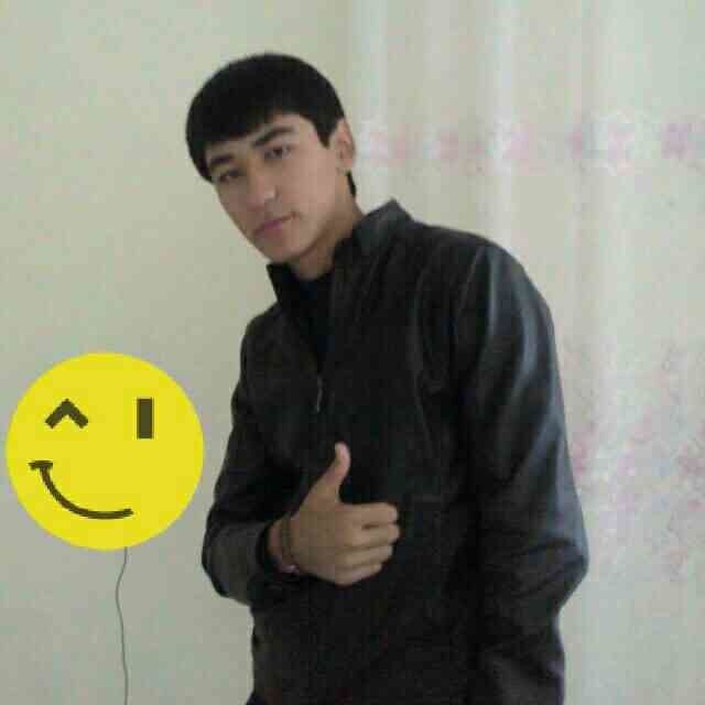  ,    , 31 ,   