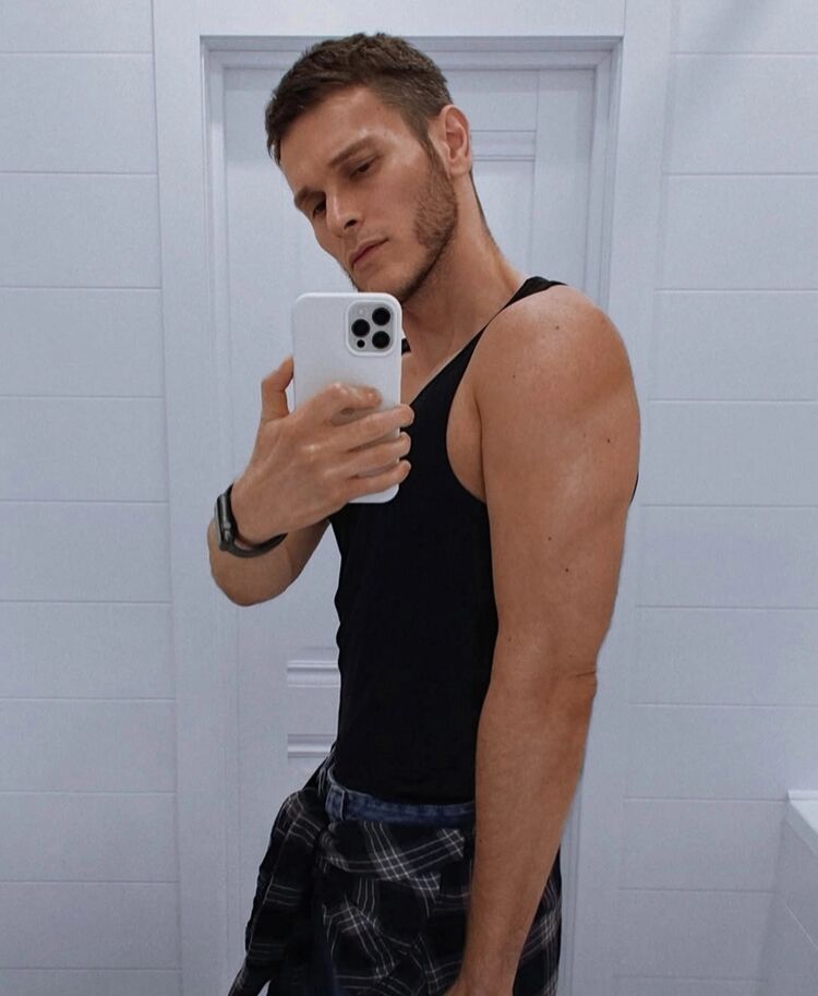 ���������� �����, ���� ������� ������, 36 ���, ������������ ��� ������, ����� � ���������, c�������� ���������, ���������