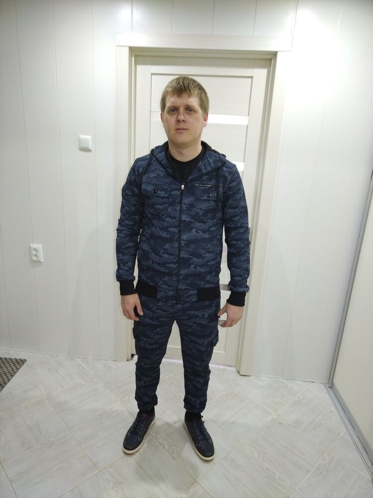 ���� 26027733 ������� ����, 32 ����, ���� ���������� � �����������