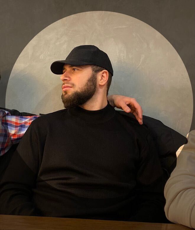 ���� 37064263 ������� ������, 31 ���, ���� ���������� � ������