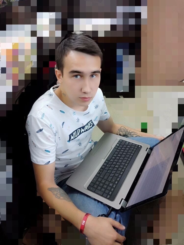  ,   , 28 ,   ,   , c 