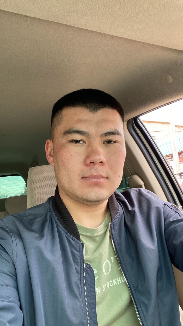 ���� 42422843 ������� �������, 30 ���, ���� ���������� � ������