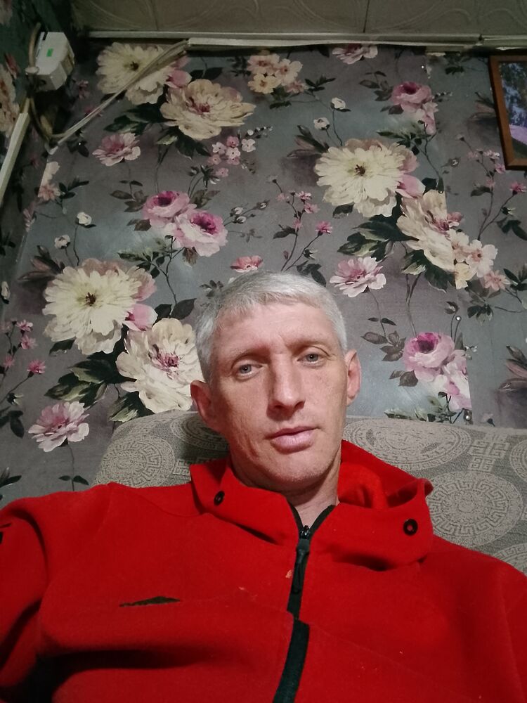  47454183  , 42 ,    