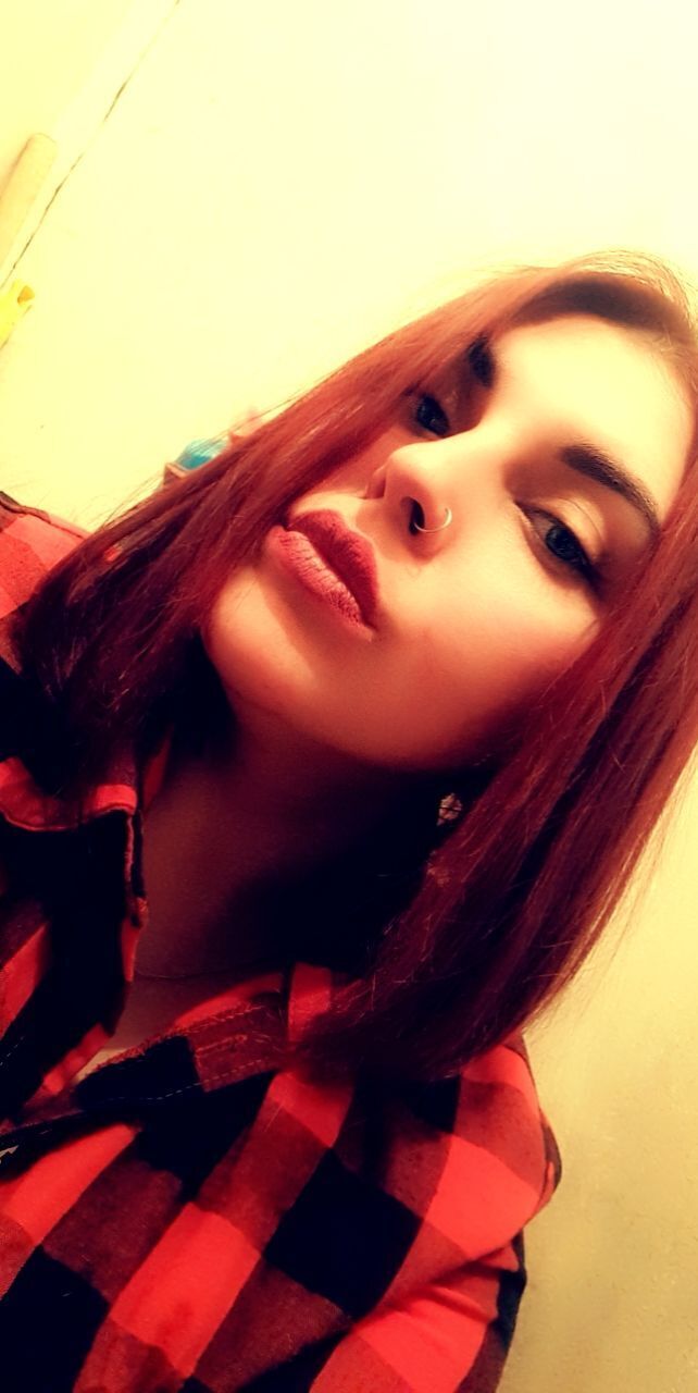 ���������� ������, ���� ������� ����, 30 ���, ������������ ��� ������, ���������