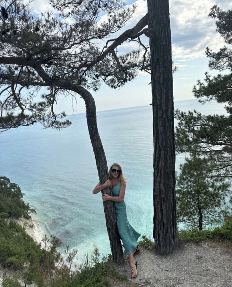  ,   , 45 ,   ,   