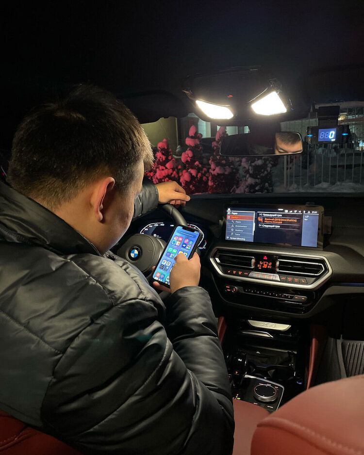 ���������� ������, ���� ������� ������, 30 ���, ������������ ��� ������, ����� � ���������