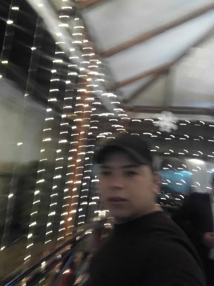  ,   , 39 ,     , c , 