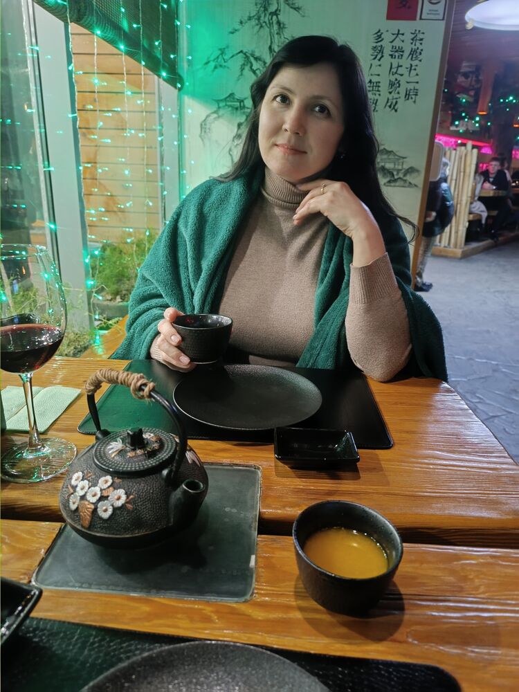 ���������� ������, ���� ������� �����, 45 ���, ������������ ��� ����� � ���������, c�������� ���������, ���������