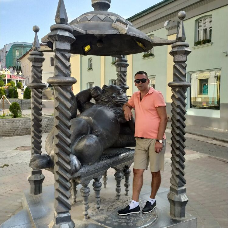  ,   , 42 ,   ,   , c 