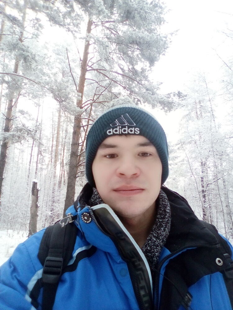  ,   , 34 ,     , c , 