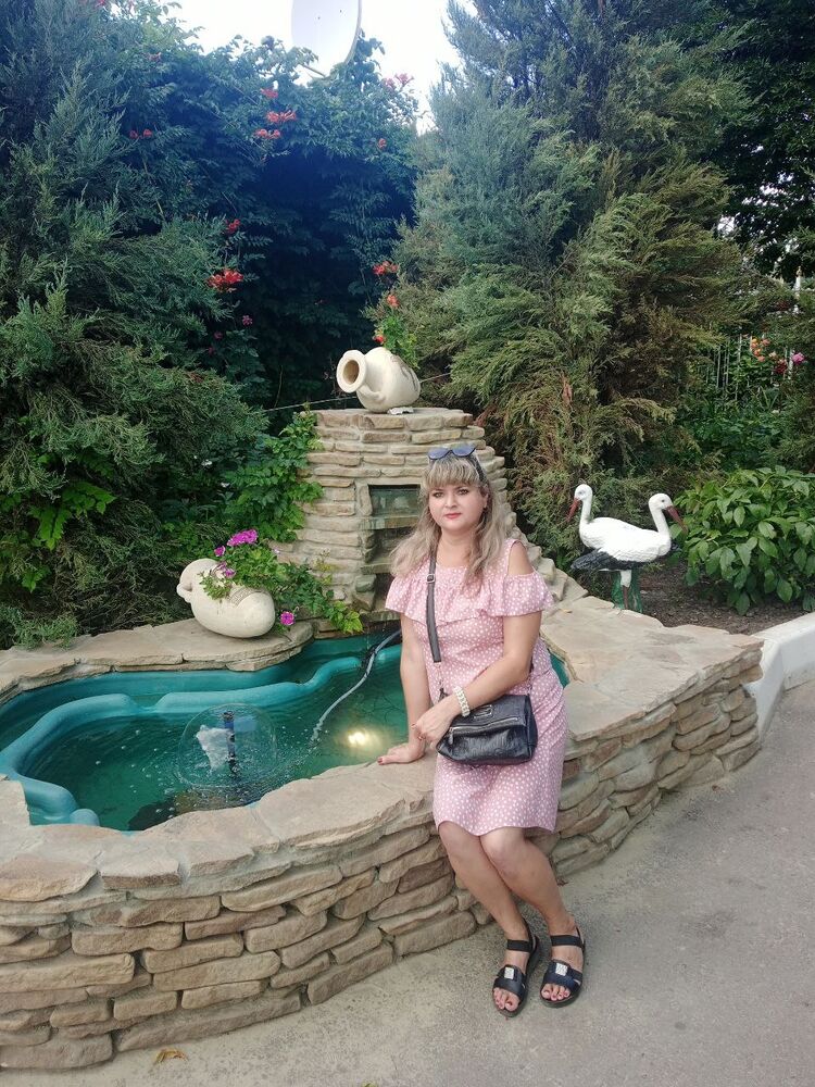 ���� 40200543 ������� ����, 41 ���, ���� ���������� � ��������