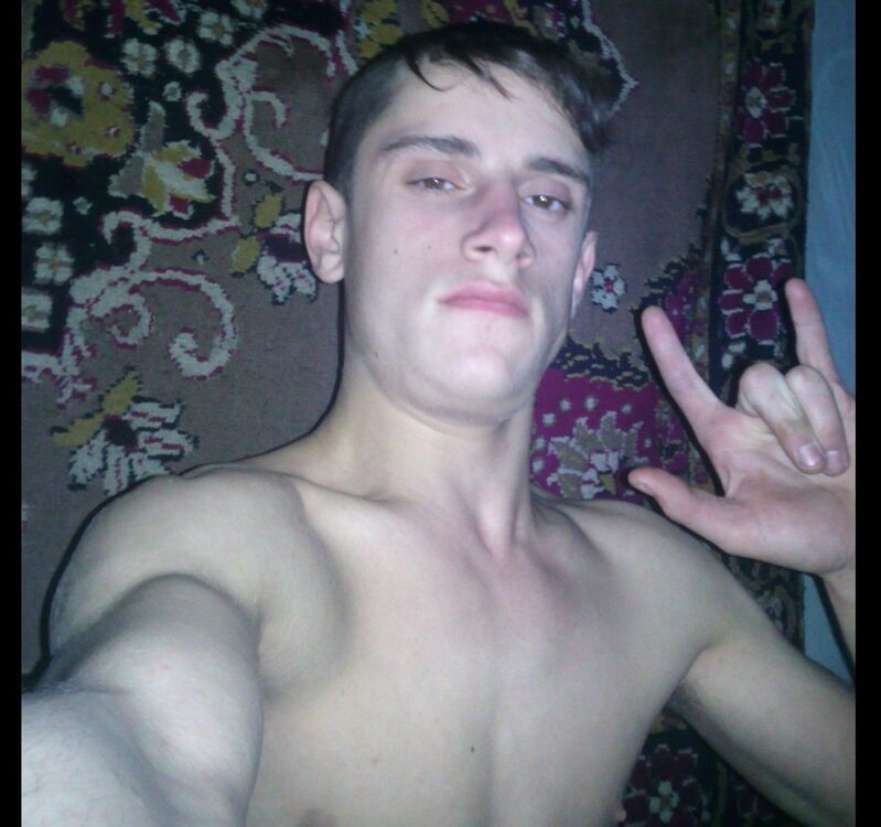 ���� 8872943 ������� ROMA, 31 ���, ���� ���������� � ������������