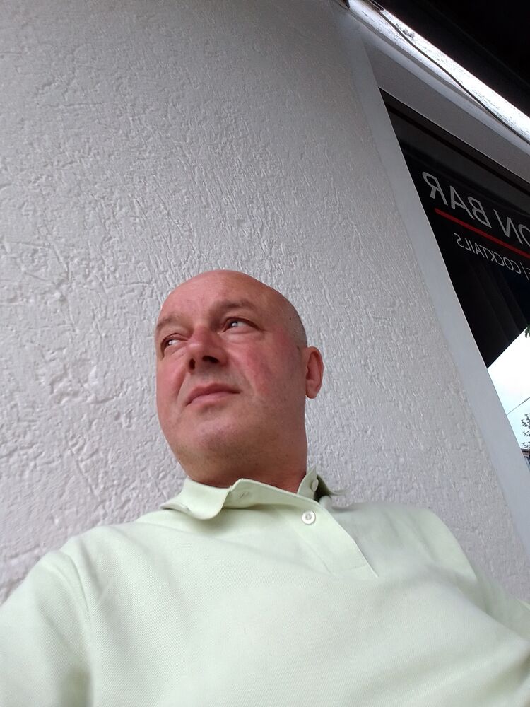  ,   Marko, 53 ,   ,   , c 