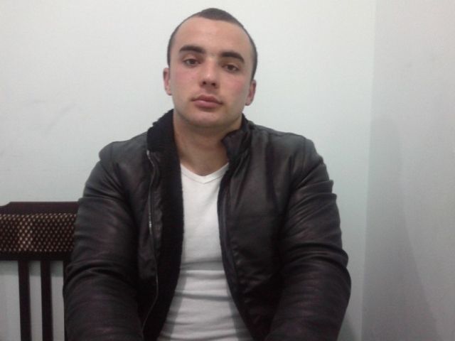  4508573  Cavidan, 35 ,    