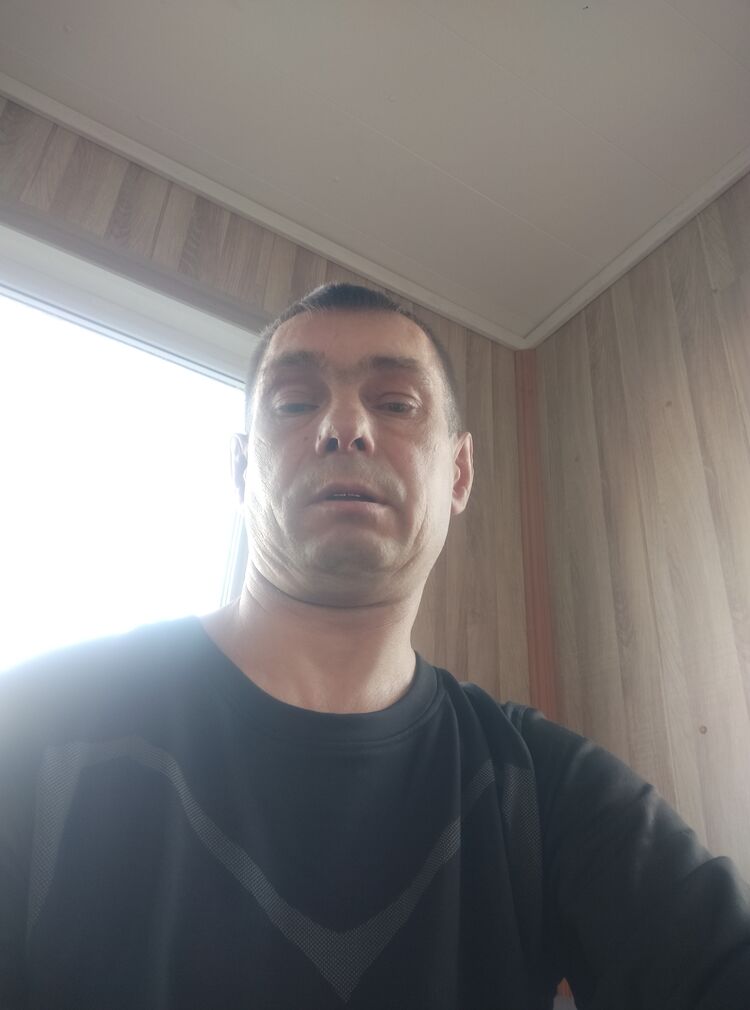  46743123  , 51 ,    