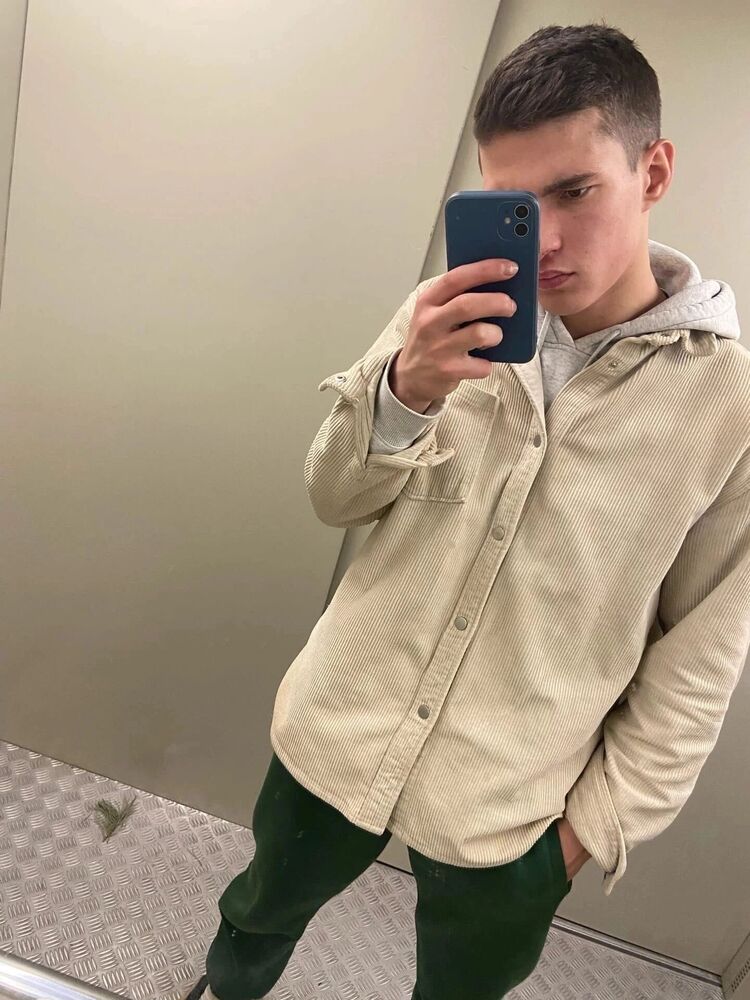  -,   , 25 ,   ,   