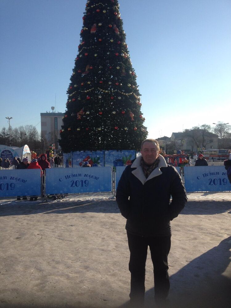 ���������� ���������, ���� ������� ������, 51 ���, ������������ ��� ������, ����� � ���������