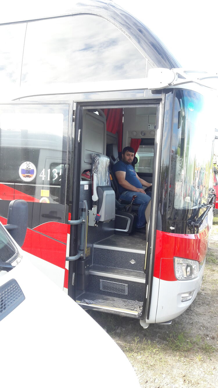 ���������� �������������, ���� ������� �����, 38 ���, ������������ ��� ������, ����� � ���������