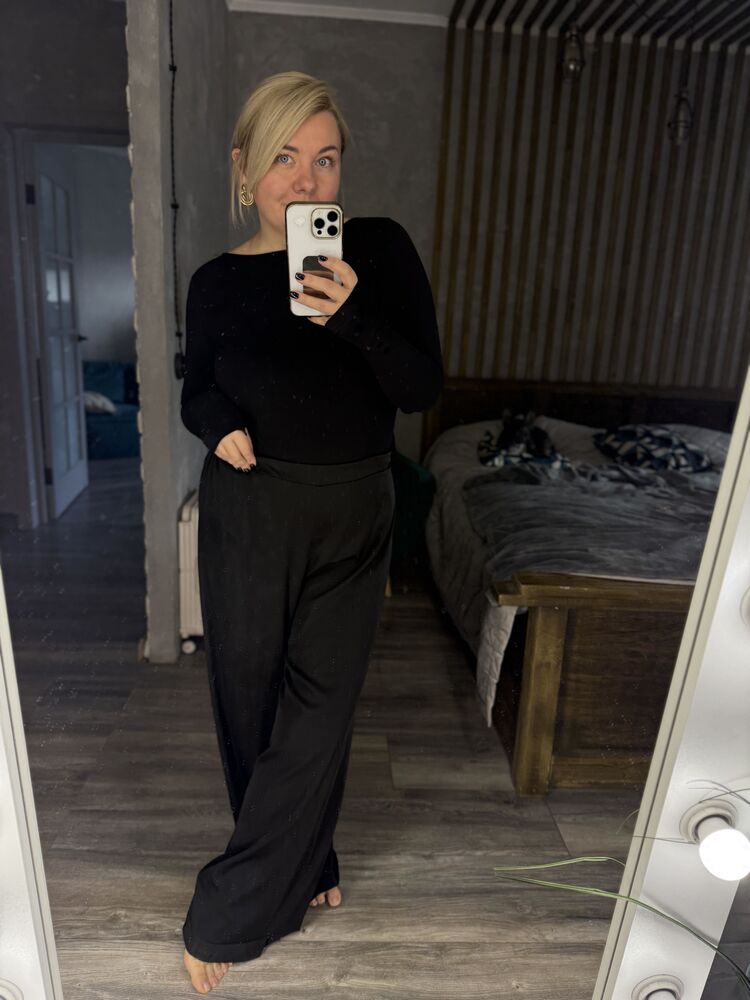 ���������� ������, ���� ������� �����, 37 ���, ������������ ��� ������, ����� � ���������, c�������� ���������