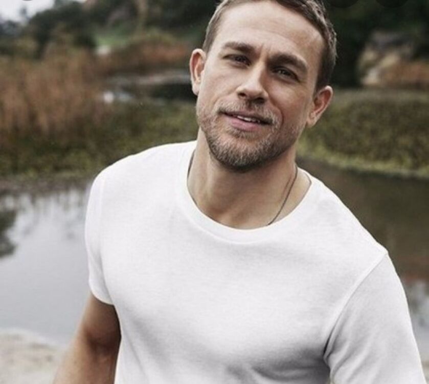 ���������� �������, ���� ������� ����, 27 ���, ������������ ��� ������, ����� � ���������, c�������� ���������