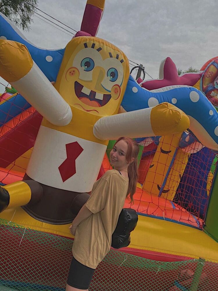 ���������� ������, ���� ������� ����, 23 ����, ������������ ��� ������, ����� � ���������