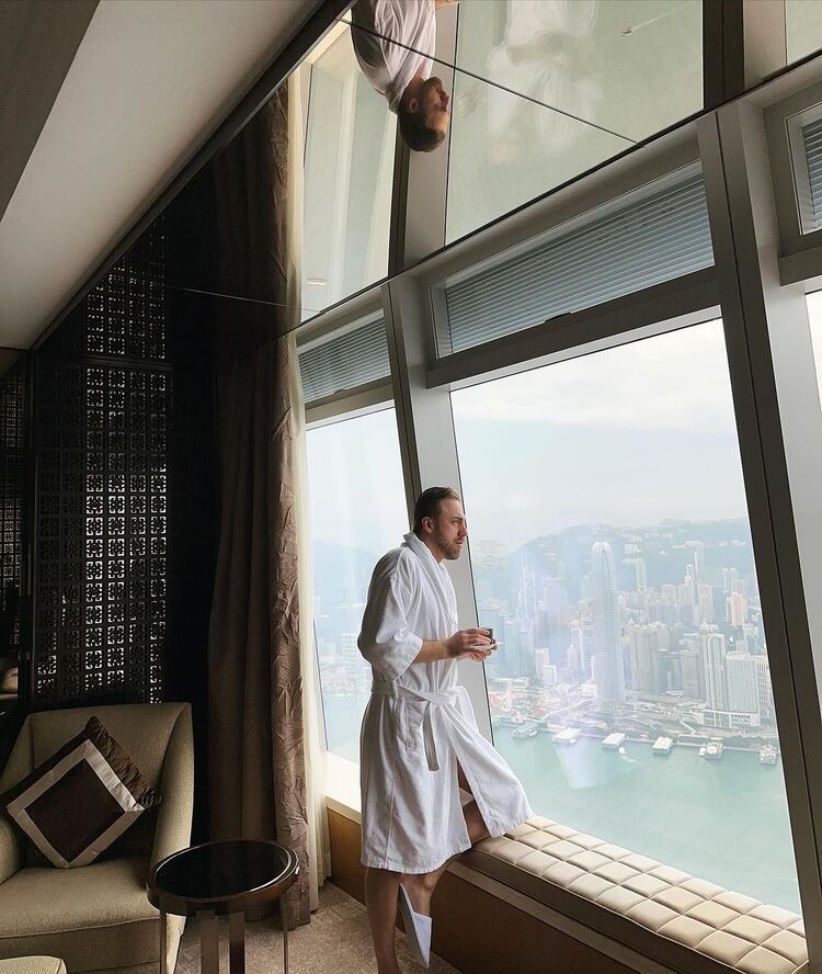 ���������� �����������, ���� ������� �����, 32 ����, ������������ ��� ������, ����� � ���������