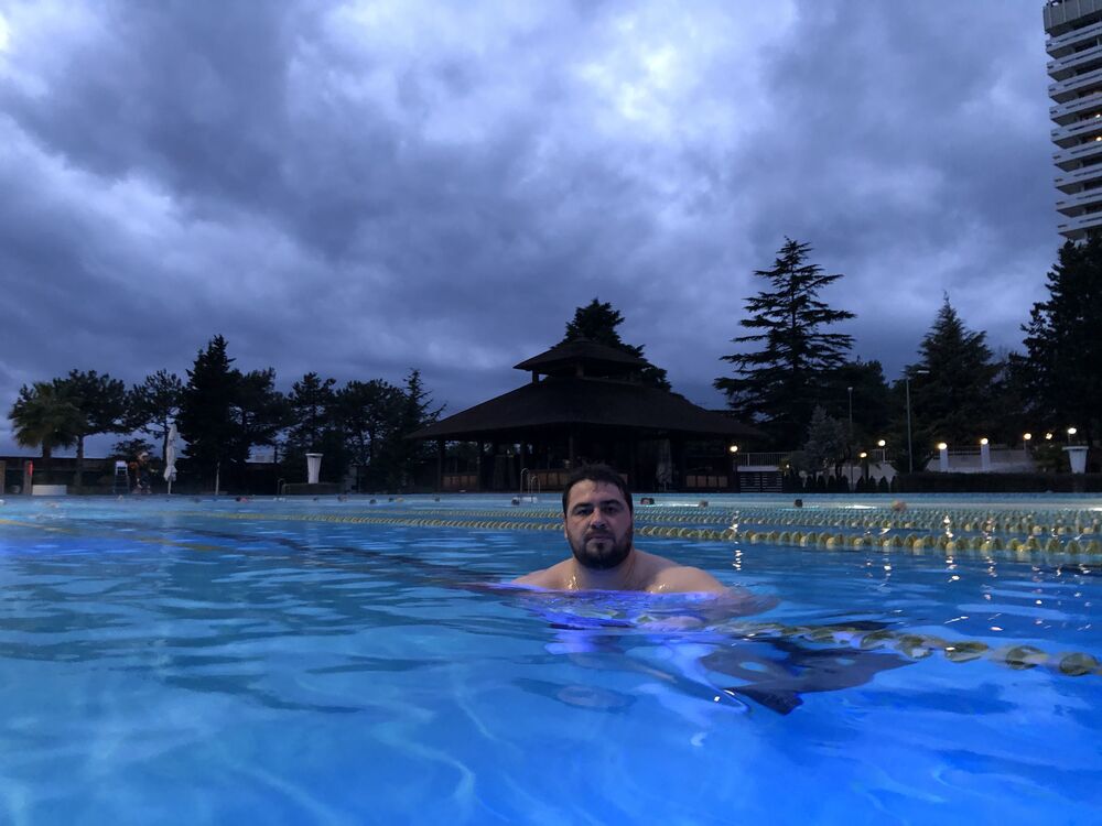 ���������� ����, ���� ������� ���������, 36 ���, ������������ ��� ������, ����� � ���������