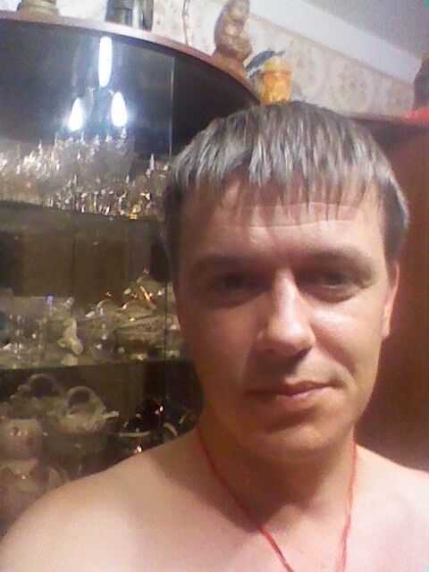 ���������� ������ �����, ���� ������� �������, 45 ���, ������������ 