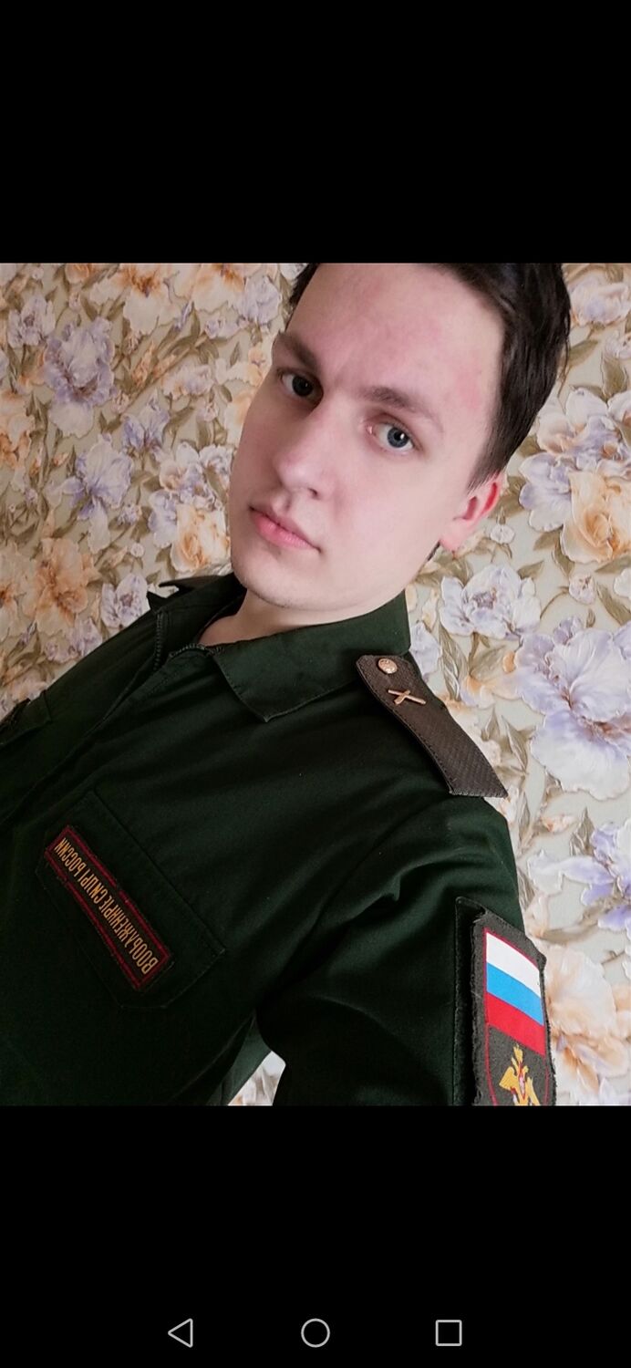 ���� 25458613 ������� ϸ��, 27 ���, ���� ���������� � �����-���������