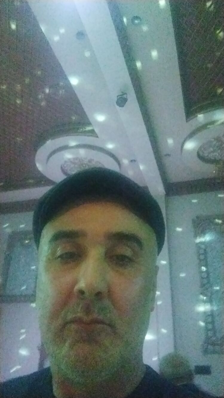 ���������� �����-���������, ���� ������� ����, 52 ����, ������������ ��� ������, ����� � ���������, c�������� ���������, ���������